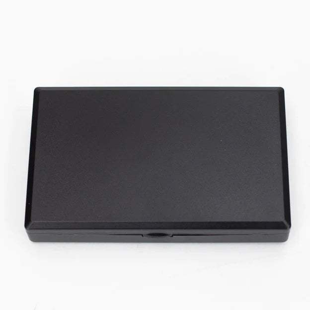 Balance Fuzion Rogue-200