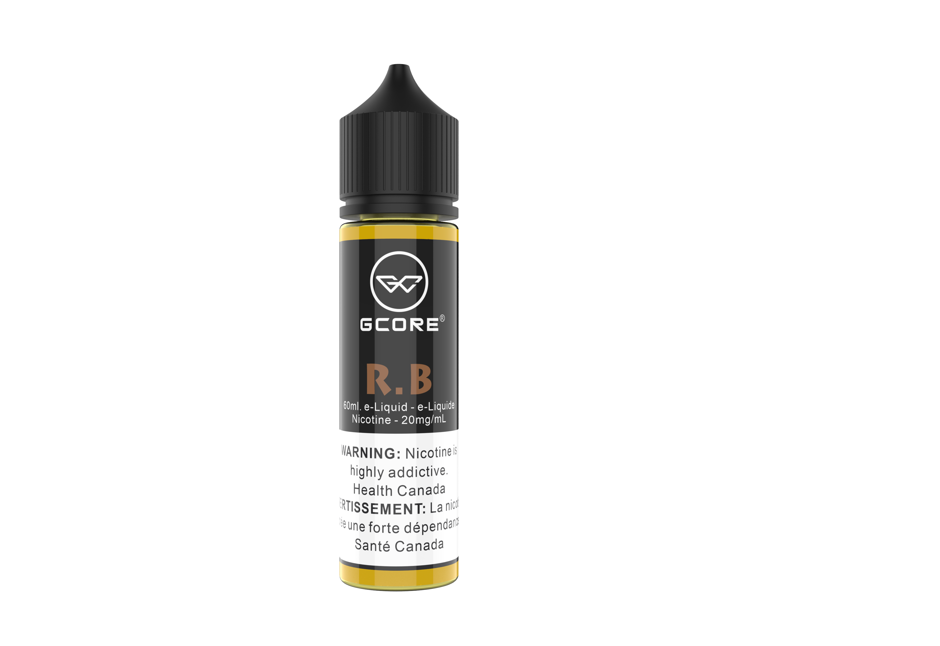 cbd vape juice canada Gcore E-Juice