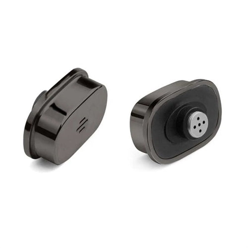 Embout buccal Airistech Herborn Viva Vape  Canvape.com