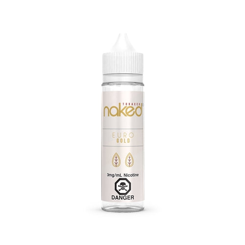 naked100 - Euro Gold Brampton Canvape.com naked100 - Euro Gold Brampton Canvape.com