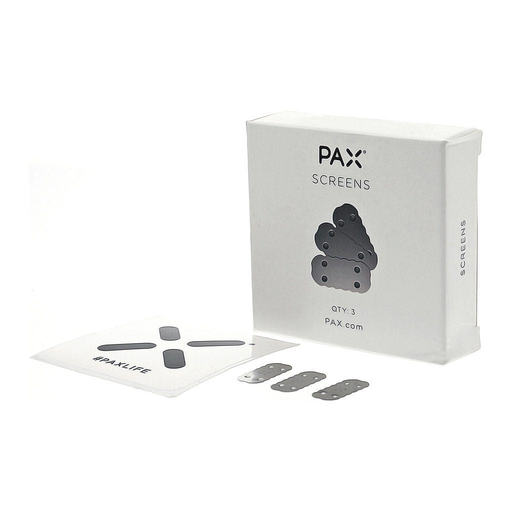 georgia peach raz flavor Georgia Peach Raz Vape - Vape With Screen Disposable Vape