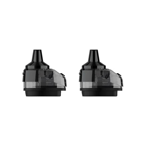Geekvape Boost 2 B60 Pods de remplacement vides 2 pc