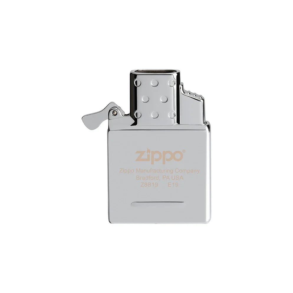Zippo Lighter - Single Torch Butane Insert