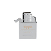 Zippo Lighter - Single Torch Butane Insert
