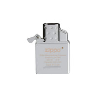 Zippo Lighter - Rechargeable Electric Arc Insert