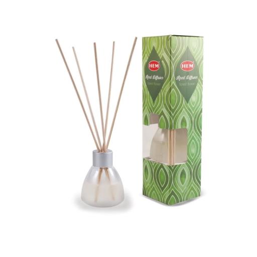 HEM - 40ml Forest Flower Reed Diffuser