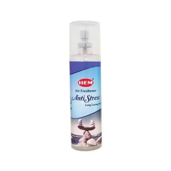 HEM - 200ml Anti Stress Air Freshener Spray