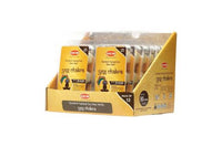 HEM - Yog Chakra Scented Wax Melts