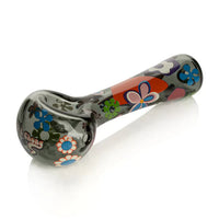 Cheech & Chong® Glass - 4.5