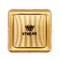 Xtreme - 100g x 0.01g Digital Pocket Scale