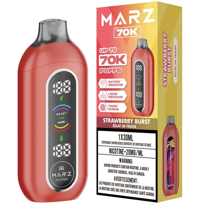 can you buy nicotine vapes in mexico Are Vapes Allowed in Mexico? Border Rules & Travel Guide 2026 can you buy nicotine vapes in mexico Are Vapes Allowed in Mexico? Border Rules & Travel Guide 2026