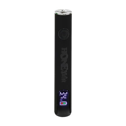 HoneyStick - 510 Twist Digital LED Stick Battery