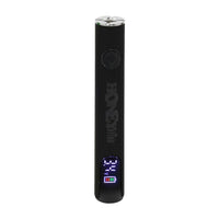HoneyStick - 510 Twist Digital LED Stick Battery