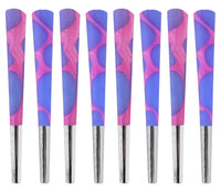 Beautiful Burns - Designer Pre-Rolled Cones - Bubblegum Lava Lamp