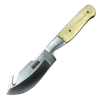 Defender-Xtreme - 7.5