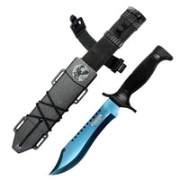 Defender-Xtreme - 12