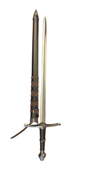 Defender - 23