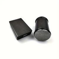 Diamond Roller Knife Sharpener Kit w/ Magnetic Guide