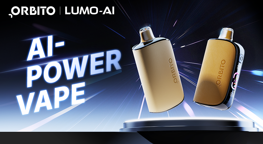 Best Online Vape Shop Canada | Canvape.com | Free Shipping Best Online Vape Shop Canada | Canvape.com | Free Shipping