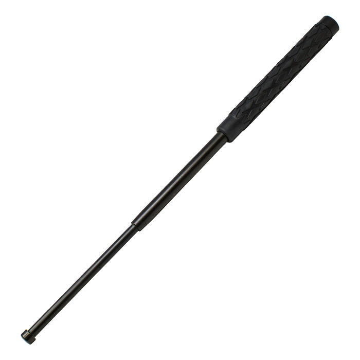 16" Black Taiwan Expandable Striker