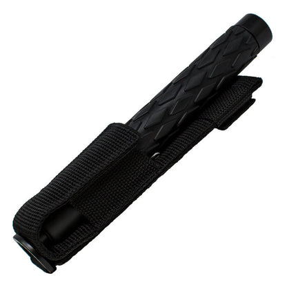 16" Black Taiwan Expandable Striker
