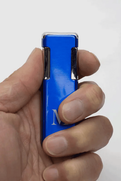 X-Lite - Single Torch Slim Lighter