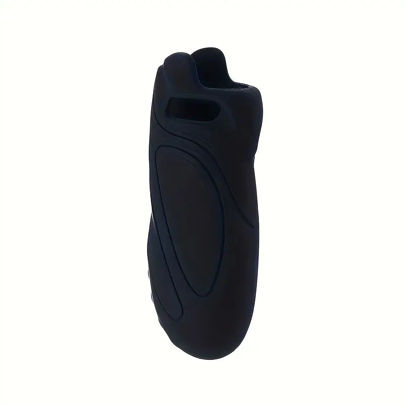 Exoskeleton Comfort Grip Lighter Case