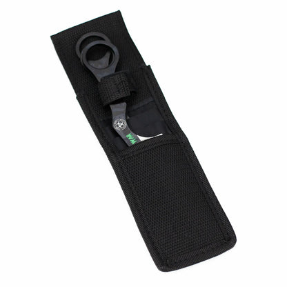 7.5" Zombie-War Throwing Knives w/ Sheath