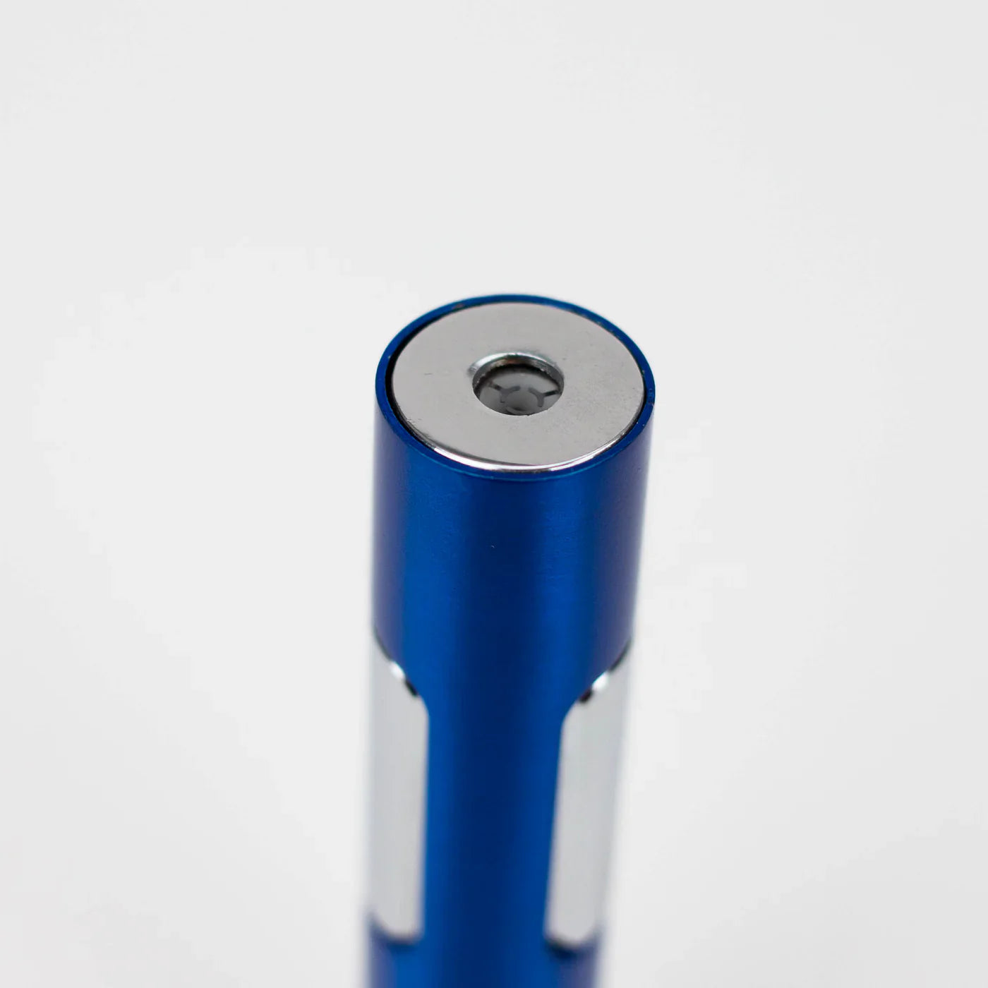 X-Lite - Sleek Lite Torch Lighter