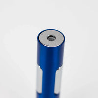 X-Lite - Sleek Lite Torch Lighter