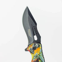 Defender-Xtreme - 8