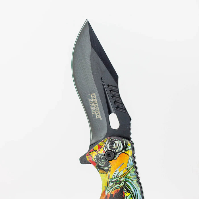 Defender-Xtreme - 8