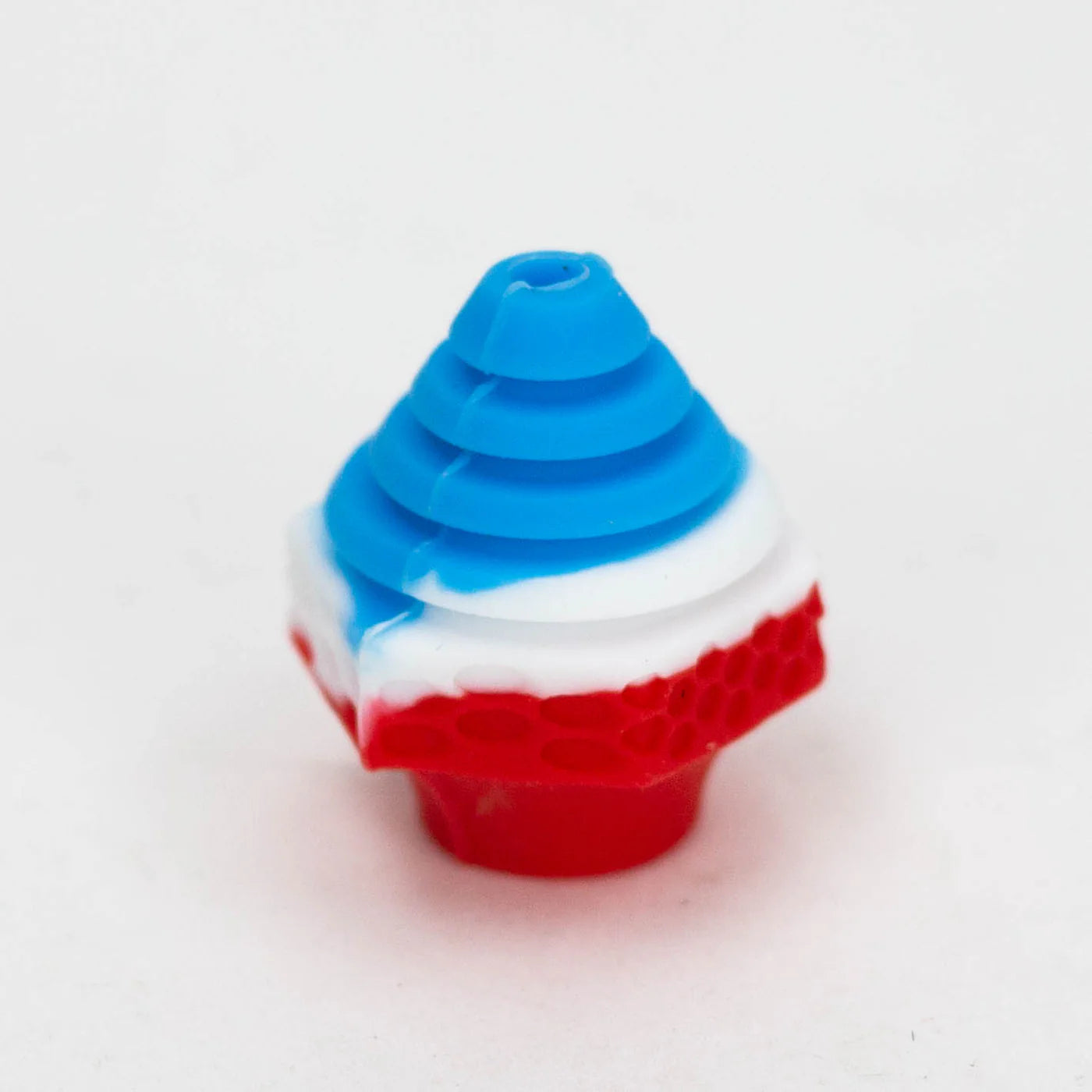 Silicone Cap - Fit For 510 Batteries