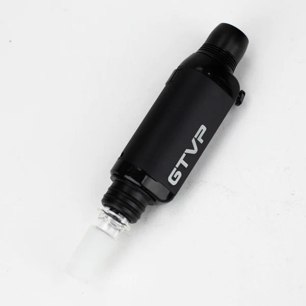 Genie GTVP 3 in 1 Vaporizer Canvape.com Genie GTVP 3 in 1 Vaporizer Canvape.com