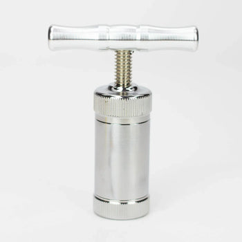 Fortune - Pollen Hemp Press Compressor