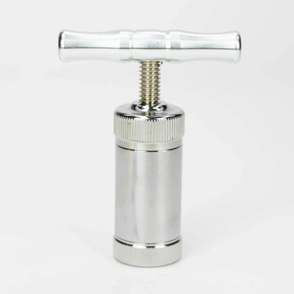 Fortune - Pollen Hemp Press Compressor