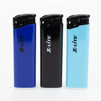 X-Lite - Disposable Electronic Lighter