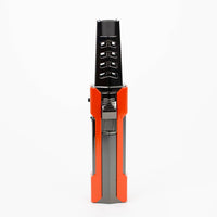 Scorch Torch - 7