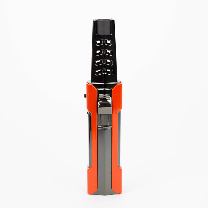 Scorch Torch - 7