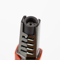 Scorch Torch - 7