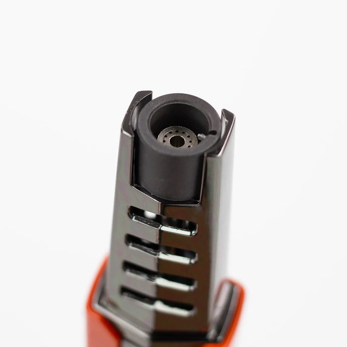 Scorch Torch - 7
