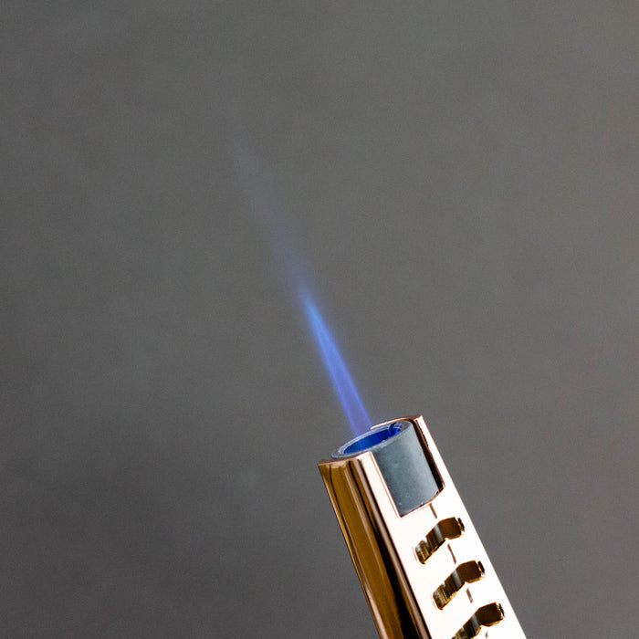 Scorch Torch - 7