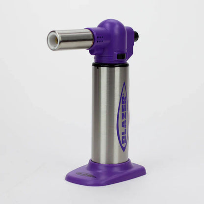 BIG BUDDY - Butane Refillable Turbo Torch