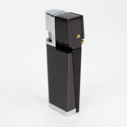 All-in-one Pipe Regal Lighter