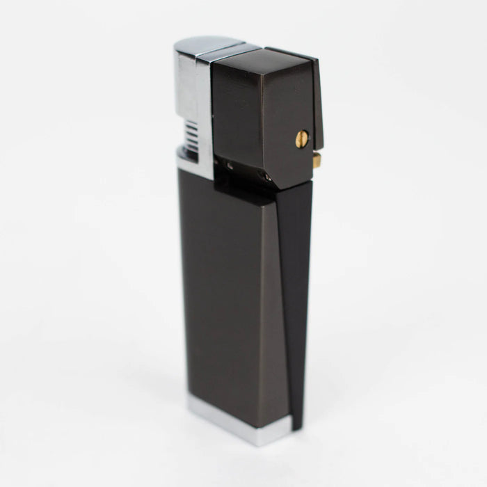 All-in-one Pipe Regal Lighter