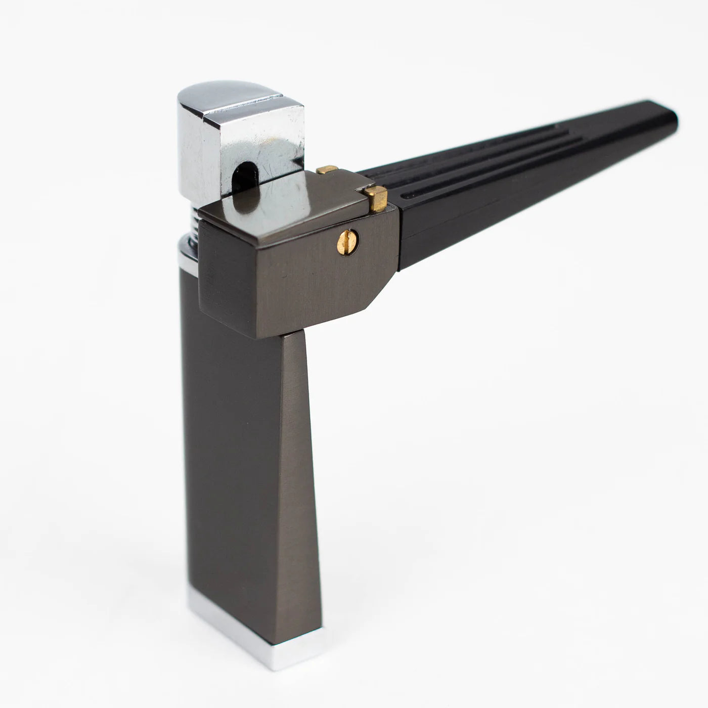 All-in-one Pipe Regal Lighter