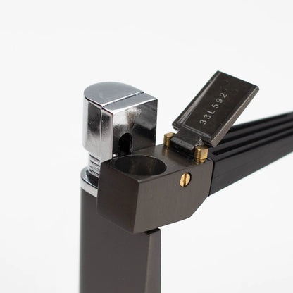 All-in-one Pipe Regal Lighter
