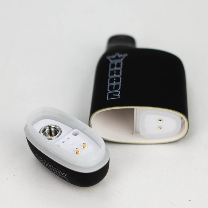 Krave Wink 510 Battery - Compact Vape Canvape.com Krave Wink 510 Battery - Compact Vape Canvape.com