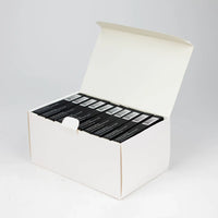 Regal - Wood Cigar Match Box