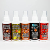 Chronic Scent - 2oz/ 59ml Air Freshener
